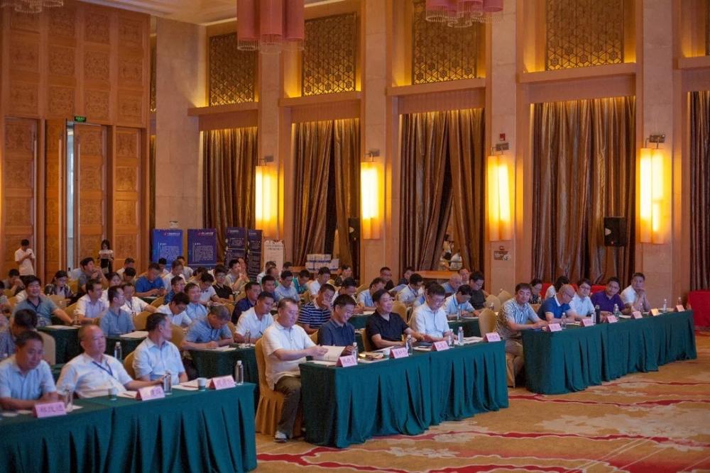 HTH.COM-华体会（中国）
参加“红电创新大赛”喜获二等奖和最佳人气奖-1