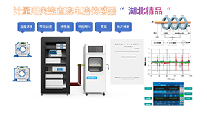 ‌HTH.COM-华体会（中国）
产品荣获第二届“湖北精品”认定